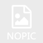 實驗型造粒機(jī)